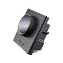 Load image into Gallery viewer, Quantum Smart Dimmer Switch