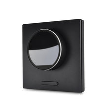 Load image into Gallery viewer, Quantum Smart Dimmer Switch