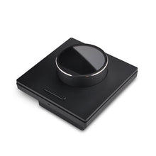 Load image into Gallery viewer, Quantum Smart Dimmer Switch