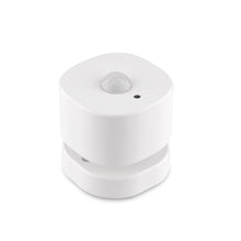 Load image into Gallery viewer, Smart Motion Sensor