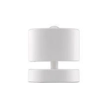 Load image into Gallery viewer, Smart Motion Sensor