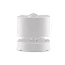 Load image into Gallery viewer, Smart Motion Sensor