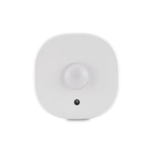 Load image into Gallery viewer, Smart Motion Sensor
