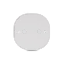 Load image into Gallery viewer, Smart Motion Sensor
