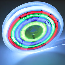 Load image into Gallery viewer, Smart Wifi COB RGBIC Led Strip Kit (5m)