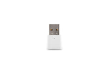 Load image into Gallery viewer, Quantum Zigbee Repeater
