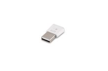 Load image into Gallery viewer, Quantum Zigbee Repeater