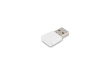 Load image into Gallery viewer, Quantum Zigbee Repeater