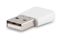 Load image into Gallery viewer, Quantum Zigbee Repeater