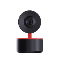 Load image into Gallery viewer, X-Eye100 Indoor Smart Wifi PTZ Camera
