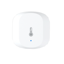 Load image into Gallery viewer, Temperature & Humidity Sensor