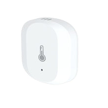 Load image into Gallery viewer, Temperature & Humidity Sensor