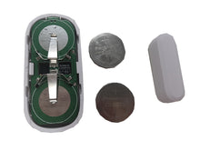 Load image into Gallery viewer, Smart Door Sensor