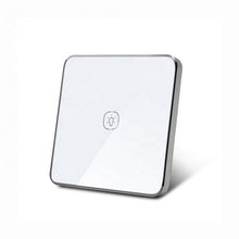 Load image into Gallery viewer, Smart Switch Pro (One Gang)