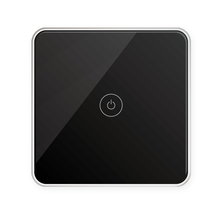 Load image into Gallery viewer, Smart Switch Pro (One Gang)