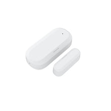 Load image into Gallery viewer, Smart Door Sensor