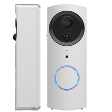 Load image into Gallery viewer, Video Doorbell