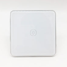 Load image into Gallery viewer, Smart Switch Pro (One Gang)