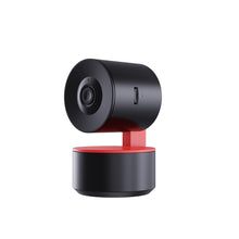 Load image into Gallery viewer, X-Eye100 Indoor Smart Wifi PTZ Camera