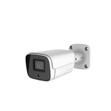 Load image into Gallery viewer, Smart Outdoor IP CCTV Security Surveillance Bullet POE Camera