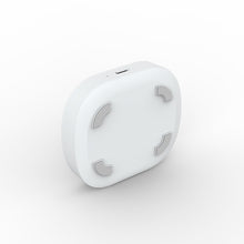 Load image into Gallery viewer, Smart Hub