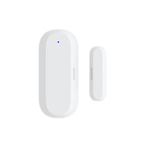 Load image into Gallery viewer, Smart Door Sensor