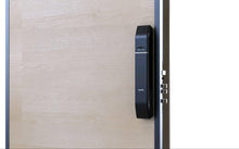 Load image into Gallery viewer, Tenon A7 Smart Lock