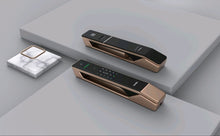 Load image into Gallery viewer, Tenon A7 Smart Lock
