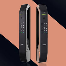 Load image into Gallery viewer, Tenon A7 Smart Lock