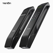 Load image into Gallery viewer, Tenon A7 Smart Lock