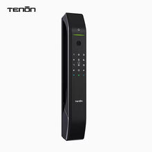 Load image into Gallery viewer, Tenon A7 Smart Lock