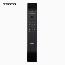 Load image into Gallery viewer, Tenon A7x Smart Lock