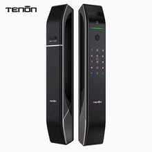 Load image into Gallery viewer, Tenon A7x Smart Lock