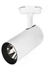 Load image into Gallery viewer, QuantumX Wifi CCT Track Light