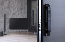 Load image into Gallery viewer, Tenon A7 Smart Lock
