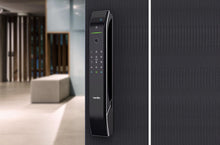 Load image into Gallery viewer, Tenon A7x Smart Lock