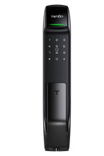 Load image into Gallery viewer, Tenon A2 Smart Lock
