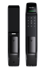 Load image into Gallery viewer, Tenon A2 Smart Lock
