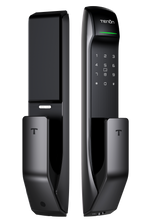 Load image into Gallery viewer, Tenon A2 Smart Lock
