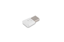 Load image into Gallery viewer, Quantum Zigbee Repeater
