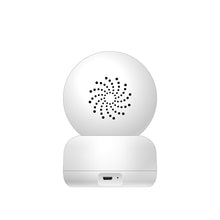 Load image into Gallery viewer, X-Eye200 Indoor Smart Wifi PTZ Camera
