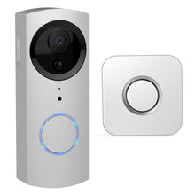Load image into Gallery viewer, Video Doorbell
