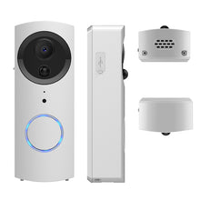 Load image into Gallery viewer, Video Doorbell
