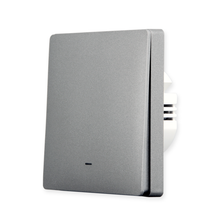 Load image into Gallery viewer, Smart Heater Switch 30A (Toggle)
