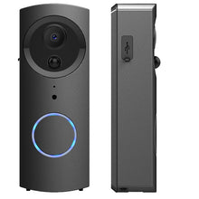 Load image into Gallery viewer, Video Doorbell
