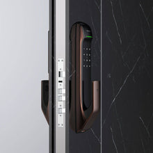 Load image into Gallery viewer, Tenon A2 Smart Lock

