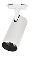 Load image into Gallery viewer, QuantumX Wifi CCT Track Light
